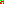 Destellos dst-9201129