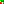 Destellos dst-9201130