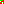 Destellos dst-9201131