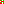 Destellos dst-9201132