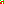Destellos dst-9201133