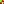 Destellos dst-9201134