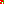 Destellos dst-9201135