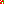 Destellos dst-9201136