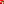 Destellos dst-9201138