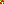 Destellos dst-9201139