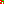 Destellos dst-9201142