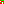 Destellos dst-9201143
