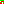 Destellos dst-9201144