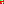 Destellos dst-9201146