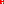 Destellos dst-9201147