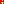 Destellos dst-9201148