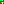 Destellos dst-9201149