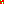 Destellos dst-9201150