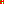 Destellos dst-9201151