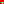 Destellos dst-9201152