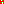 Destellos dst-9201153