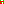 Destellos dst-9201162