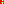 Destellos dst-9201164