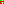 Destellos dst-9201167