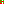 Destellos dst-9201199