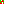 Destellos dst-9201202