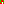 Destellos dst-9201204