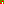 Destellos dst-9201205