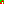 Destellos dst-9201206