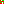 Destellos dst-9201207