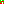 Destellos dst-9201208