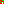 Destellos dst-9201209