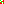 Destellos dst-9201211
