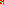 Destellos dst-9201212