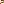 Destellos dst-920122