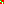 Destellos dst-9201220