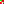 Destellos dst-9201222