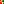 Destellos dst-9201223