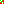 Destellos dst-9201224