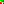 Destellos dst-9201225