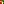 Destellos dst-9201227