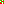 Destellos dst-9201228