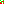 Destellos dst-9201230