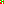 Destellos dst-9201231