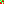 Destellos dst-9201232