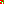 Destellos dst-9201233