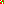 Destellos dst-9201234