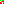 Destellos dst-9201241