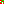 Destellos dst-9201242