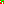 Destellos dst-9201244